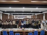 Outing Class dan Kunjungan Universitas 2026